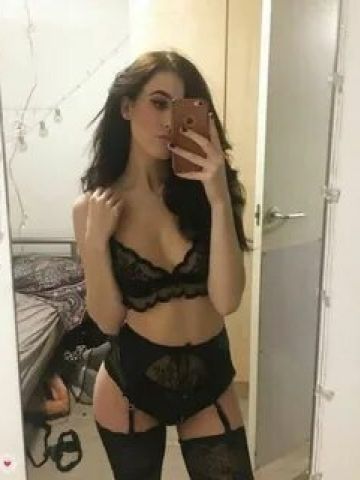 Кристина
